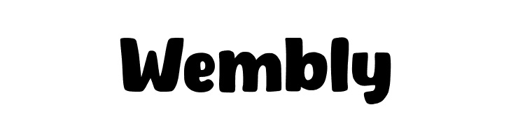 Spicy Noodle  Free Fonts Download