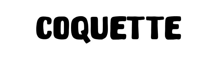 Spicy Noodle  Free Fonts Download