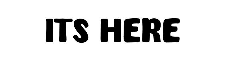 Spicy Noodle  Free Fonts Download