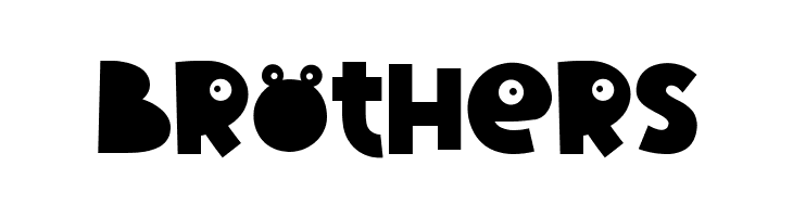 Comedy Style Demo  Free Fonts Download