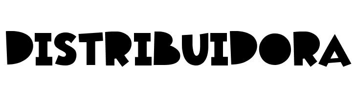 Comedy Style Demo  Free Fonts Download