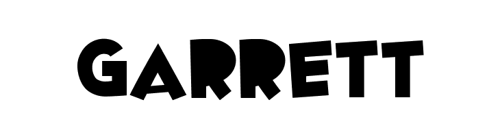 Comedy Style Demo  Free Fonts Download