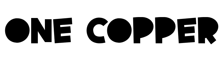 Comedy Style Demo  Free Fonts Download