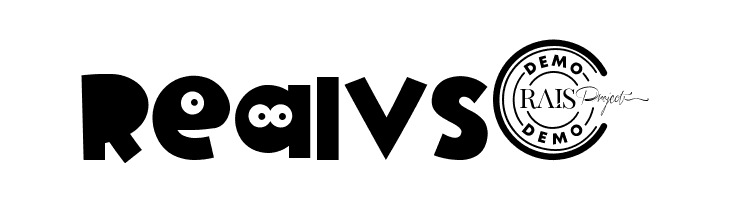 Comedy Style Demo  Free Fonts Download