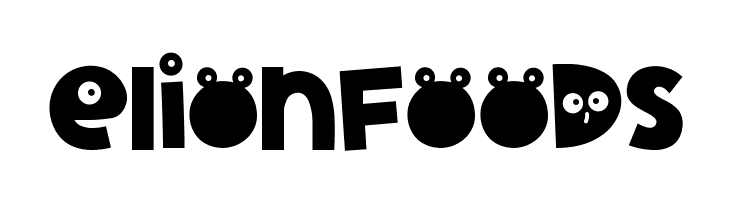 Comedy Style Demo  Free Fonts Download