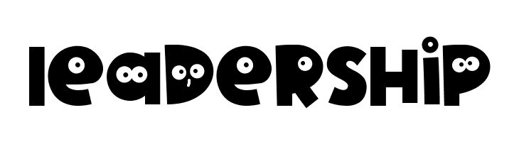 Comedy Style Demo  Free Fonts Download