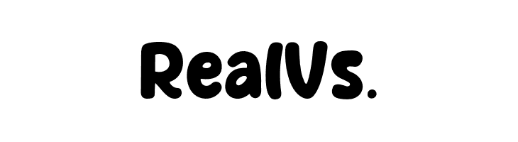 Nice Tango  Free Fonts Download