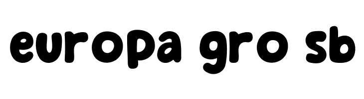 Nice Tango  Free Fonts Download