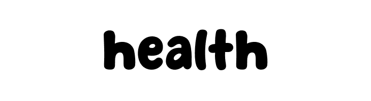 Nice Tango  Free Fonts Download