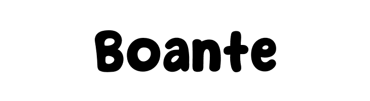 Nice Tango  Free Fonts Download