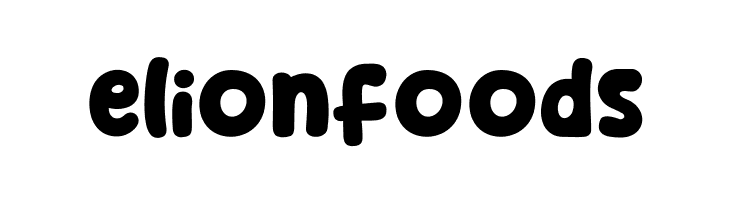 Nice Tango  Free Fonts Download