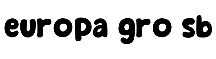 Nice Tango  Free Fonts Download