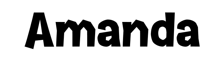 Retrim Personal Use  Free Fonts Download