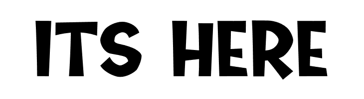 Retrim Personal Use  Free Fonts Download