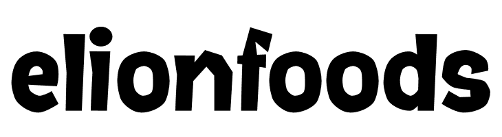Retrim Personal Use  Free Fonts Download