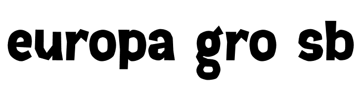 Retrim Personal Use  Free Fonts Download