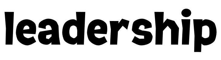 Retrim Personal Use  Free Fonts Download