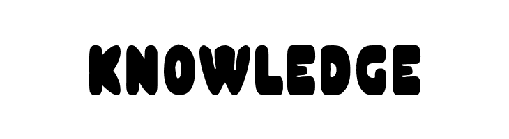 Charnego Nation  Free Fonts Download