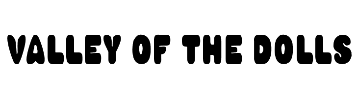 Charnego Nation  Free Fonts Download