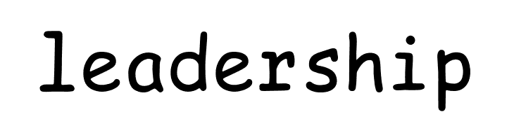 Koomik Mono Regular  Free Fonts Download