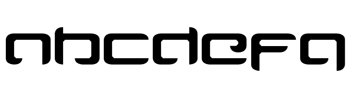 Majispirit  Free Fonts Download