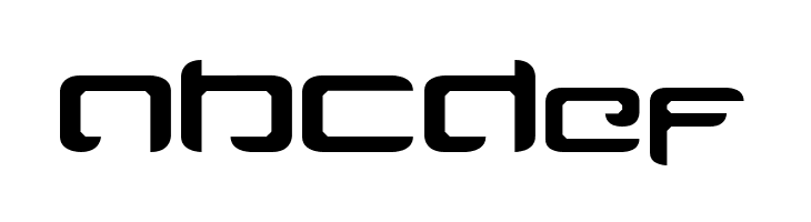 Majispirit  Free Fonts Download