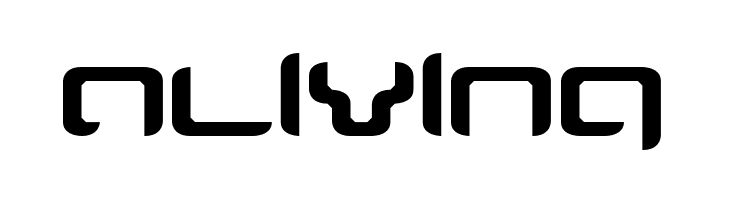 Majispirit  Free Fonts Download