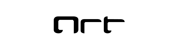 Majispirit  Free Fonts Download