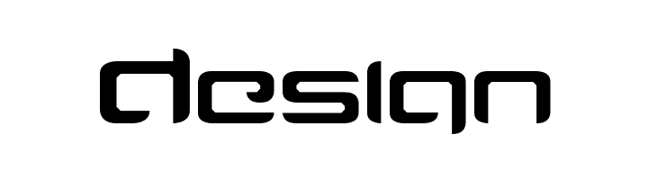 Majispirit  Free Fonts Download