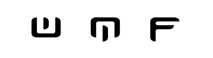 Majispirit  Free Fonts Download