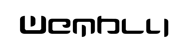 Majispirit  Free Fonts Download