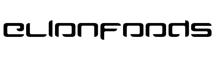 Majispirit  Free Fonts Download