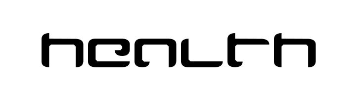 Majispirit  Free Fonts Download