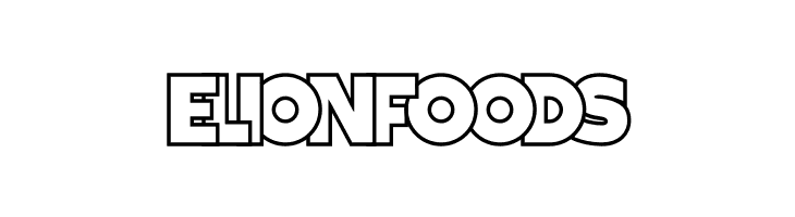 Toony Line PERSONAL Regular  Free Fonts Download