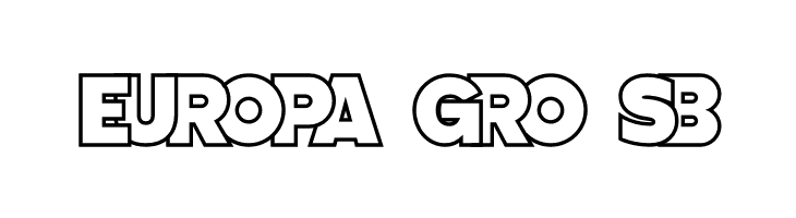 Toony Line PERSONAL Regular  Free Fonts Download