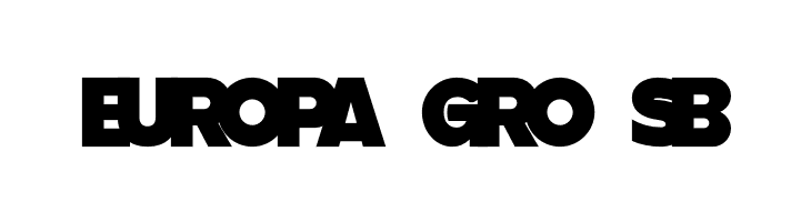 Toony Line Fill PERSONAL Regular  Free Fonts Download