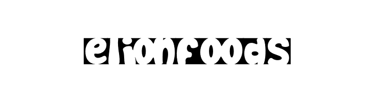 Block Space  Free Fonts Download