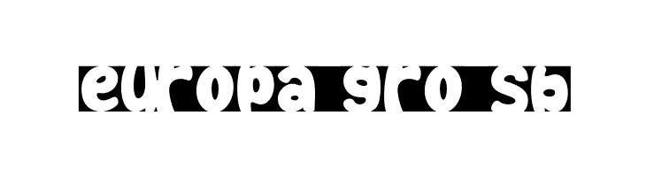 Block Space  Free Fonts Download