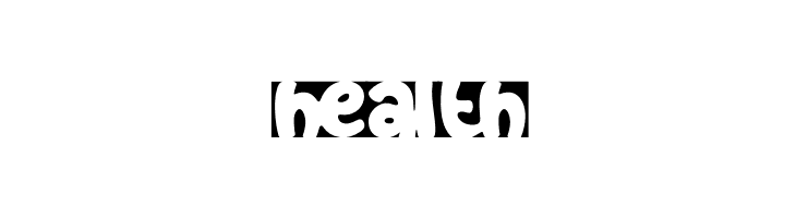 Block Space  Free Fonts Download