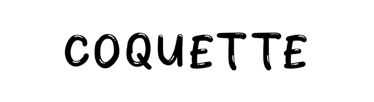 Spicy Nachos  Free Fonts Download