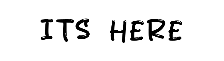 Spicy Nachos  Free Fonts Download