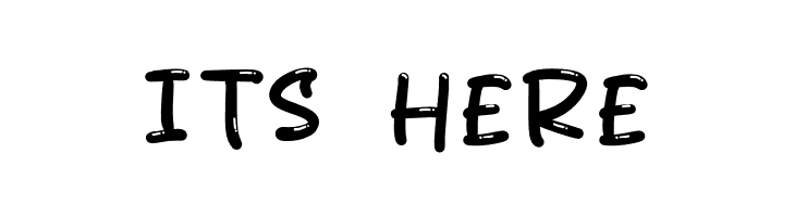 Spicy Nachos  Free Fonts Download