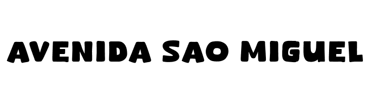 Spicy Curry  Free Fonts Download