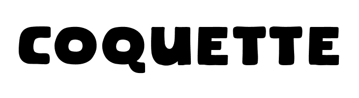 Spicy Curry  Free Fonts Download