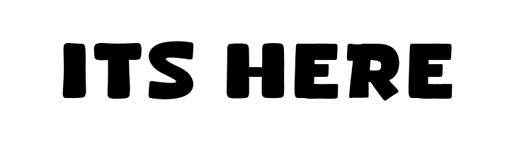 Spicy Curry  Free Fonts Download