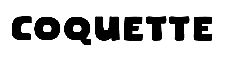 Spicy Curry  Free Fonts Download