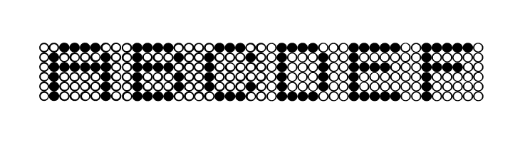 Diodos  Free Fonts Download