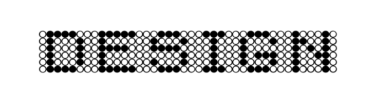 Diodos  Free Fonts Download