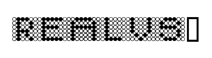 Diodos  Free Fonts Download