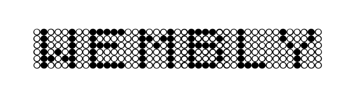 Diodos  Free Fonts Download